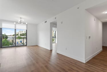 7435 SW 61st Ave #201 - undefined, undefined