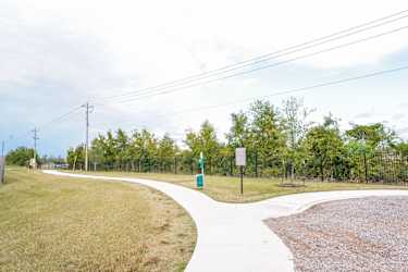 7810 Hightree Drive - Houston, TX