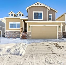 1122 102Nd Ave - Greeley, CO