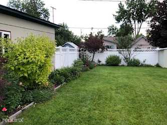 35 Columbia Ave - Whitefish, MT