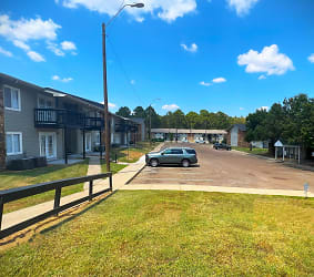Jackson Valley Apartments BRAND NEW UNITS!!!!! - undefined, undefined