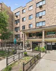 5534 N Kenmore Ave unit 303 - Chicago, IL