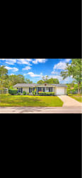 569 Sidney Dr - undefined, undefined