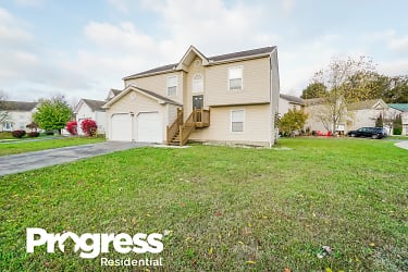 969 Meadow Downs Trl - Galloway, OH