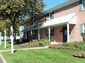 Ken Gardens Apartments - Cliffwood, NJ