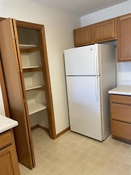 125 Liberty Ln unit 5 - undefined, undefined