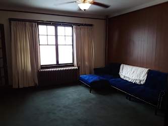 230 S Washington St - Butte, MT