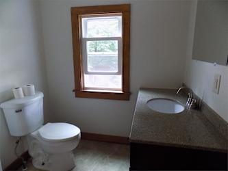 5812 18 1/2 Mile Rd - Homer, MI