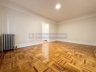 3015 Roberts Ave - undefined, undefined