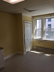 498 Main St unit 2 - undefined, undefined