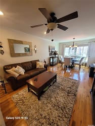 40 W 4th St #36 - Patchogue, NY