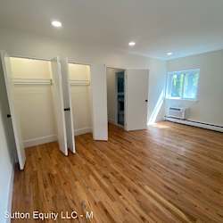 43 Cottage Street South Orange NJ Apartments - South Orange, NJ