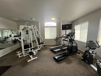 Fitness Room.jpg
