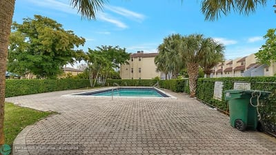 3760 NW 115th Ave #4-4 - Coral Springs, FL