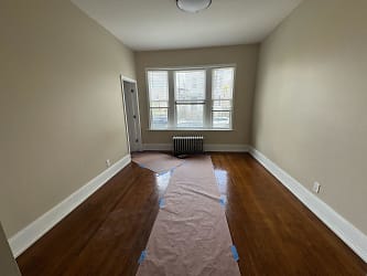 1506 N Kedvale Ave #1 - Chicago, IL