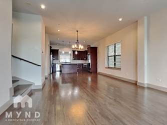 114 Heights Blvd Unit E - Houston, TX