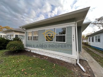 3465 Graceland Ave - Indianapolis, IN
