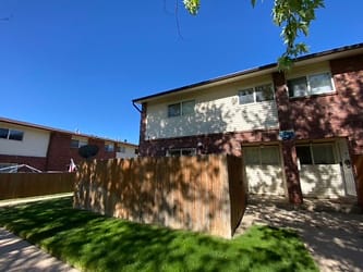 8071 Wolff St #C - Westminster, CO