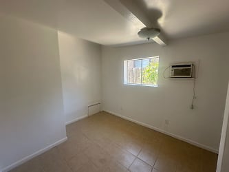 478 N Alessandro St unit 478 - undefined, undefined