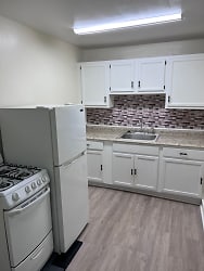 2933 Delaware Ave unit 1-6 - undefined, undefined