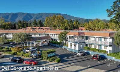 5255 Camden Ave Apartments - San Jose, CA