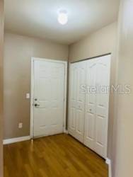 770 Siena Palm Dr #301 - Celebration, FL