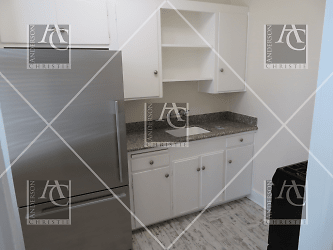 14 W Main St unit 15 - undefined, undefined
