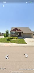 2339 74th Ave - Greeley, CO