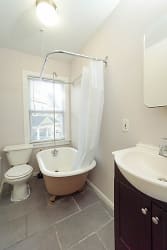 281-291 Pearl St unit 281 - Rochester, NY