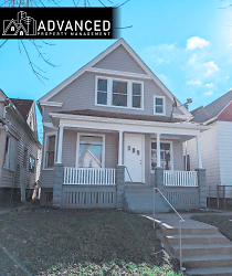 2954 N 18th St - undefined, undefined