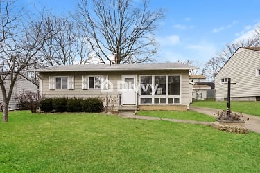 372 Water St - Wadsworth, OH
