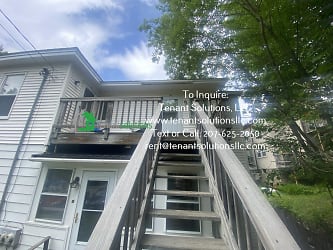 5 Cedar St - undefined, undefined