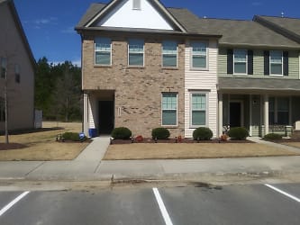 4471 Middletown Dr - Wake Forest, NC