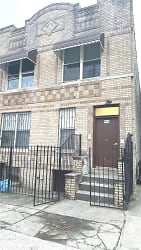 914 Dumont Ave #2F - Brooklyn, NY