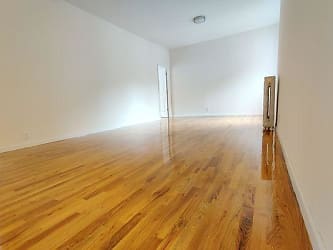 522 E 142nd St - undefined, undefined