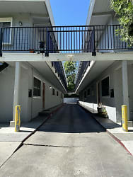 93 W Reed St unit 6 - San Jose, CA