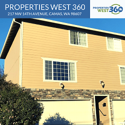 213 NW 14th Ave - undefined, undefined
