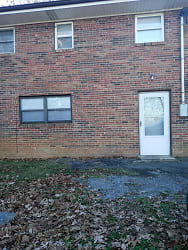1121 Kingsport Hwy unit 3 - undefined, undefined