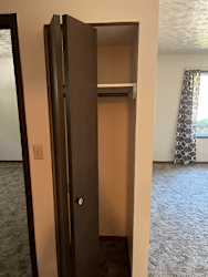 1004 18th St unit 208 - Belleville, KS