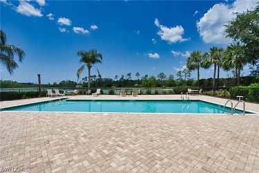 20505 Camino Torcido Lp - North Fort Myers, FL
