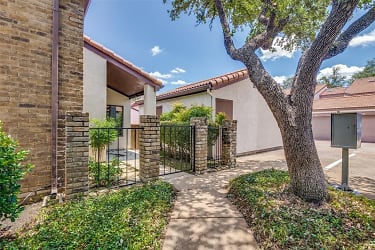 18040 Midway Rd #255 - Dallas, TX