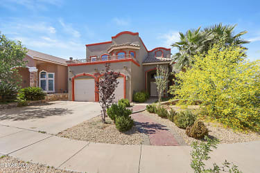 5049 Lone Cactus Ct - undefined, undefined