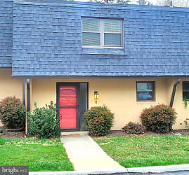 315 S Valley Forge Rd #11 - undefined, undefined