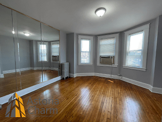 858 Whitmore Ave unit 2 - Baltimore, MD