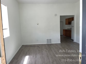 801 E 6th St - undefined, undefined