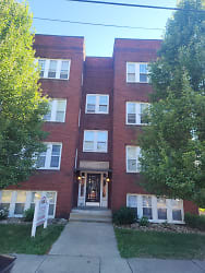 801 6th St NW unit 5 - Canton, OH