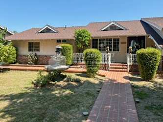 16331 Devonshire Street - Granada Hills, CA