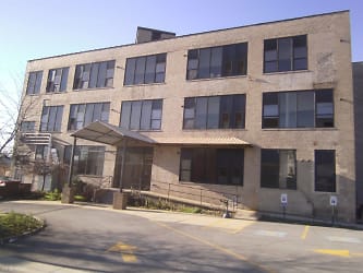 262 Connecticut Ave - Rochester, PA