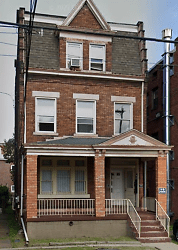 1823 Penn Ave unit 259 Atwood 2 - Pittsburgh, PA