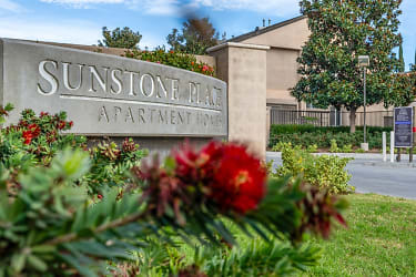 Sunstone Place Apartments - undefined, undefined